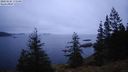 ./images/quadra/bluff/20220226/bluff20220226_175000M.jpg