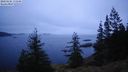 ./images/quadra/bluff/20220226/bluff20220226_175500M.jpg