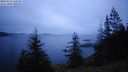 ./images/quadra/bluff/20220226/bluff20220226_180001M.jpg