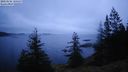 ./images/quadra/bluff/20220226/bluff20220226_180501M.jpg
