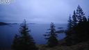 ./images/quadra/bluff/20220226/bluff20220226_181001M.jpg