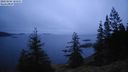 ./images/quadra/bluff/20220226/bluff20220226_181501M.jpg