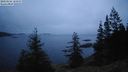 ./images/quadra/bluff/20220226/bluff20220226_182000M.jpg