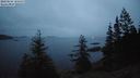 ./images/quadra/bluff/20220226/bluff20220226_182500M.jpg