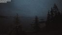 ./images/quadra/bluff/20220226/bluff20220226_183500M.jpg
