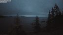 ./images/quadra/bluff/20220227/bluff20220227_063500M.jpg