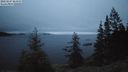 ./images/quadra/bluff/20220227/bluff20220227_064000M.jpg