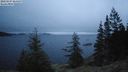 ./images/quadra/bluff/20220227/bluff20220227_064500M.jpg