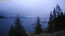 ./images/quadra/bluff/20220227/bluff20220227_065000M.jpg