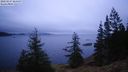 ./images/quadra/bluff/20220227/bluff20220227_065500M.jpg