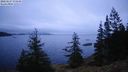 ./images/quadra/bluff/20220227/bluff20220227_070500M.jpg