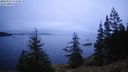 ./images/quadra/bluff/20220227/bluff20220227_071000M.jpg