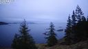 ./images/quadra/bluff/20220227/bluff20220227_071501M.jpg