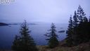 ./images/quadra/bluff/20220227/bluff20220227_072001M.jpg