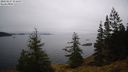 ./images/quadra/bluff/20220227/bluff20220227_072500M.jpg