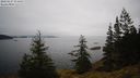 ./images/quadra/bluff/20220227/bluff20220227_073500M.jpg