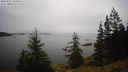 ./images/quadra/bluff/20220227/bluff20220227_074000M.jpg