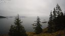 ./images/quadra/bluff/20220227/bluff20220227_074500M.jpg