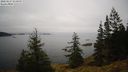./images/quadra/bluff/20220227/bluff20220227_075000M.jpg