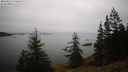 ./images/quadra/bluff/20220227/bluff20220227_075500M.jpg