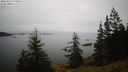 ./images/quadra/bluff/20220227/bluff20220227_080000M.jpg