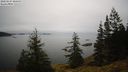 ./images/quadra/bluff/20220227/bluff20220227_080500M.jpg
