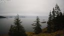 ./images/quadra/bluff/20220227/bluff20220227_081000M.jpg