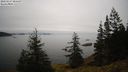 ./images/quadra/bluff/20220227/bluff20220227_081500M.jpg