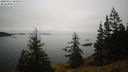 ./images/quadra/bluff/20220227/bluff20220227_082000M.jpg