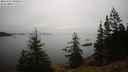 ./images/quadra/bluff/20220227/bluff20220227_083500M.jpg