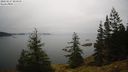 ./images/quadra/bluff/20220227/bluff20220227_084000M.jpg