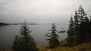 ./images/quadra/bluff/20220227/bluff20220227_084500M.jpg
