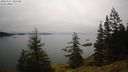./images/quadra/bluff/20220227/bluff20220227_085000M.jpg