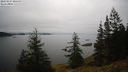 ./images/quadra/bluff/20220227/bluff20220227_085500M.jpg