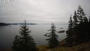./images/quadra/bluff/20220227/bluff20220227_090500M.jpg