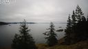 ./images/quadra/bluff/20220227/bluff20220227_091000M.jpg