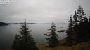 ./images/quadra/bluff/20220227/bluff20220227_091500M.jpg
