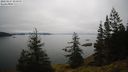 ./images/quadra/bluff/20220227/bluff20220227_092000M.jpg