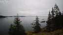 ./images/quadra/bluff/20220227/bluff20220227_092500M.jpg