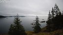 ./images/quadra/bluff/20220227/bluff20220227_093500M.jpg