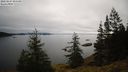 ./images/quadra/bluff/20220227/bluff20220227_094000M.jpg
