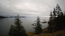 ./images/quadra/bluff/20220227/bluff20220227_094500M.jpg