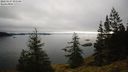 ./images/quadra/bluff/20220227/bluff20220227_095000M.jpg