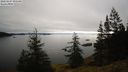 ./images/quadra/bluff/20220227/bluff20220227_095500M.jpg