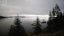 ./images/quadra/bluff/20220227/bluff20220227_100000M.jpg