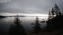 ./images/quadra/bluff/20220227/bluff20220227_100500M.jpg