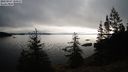 ./images/quadra/bluff/20220227/bluff20220227_101000M.jpg