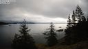 ./images/quadra/bluff/20220227/bluff20220227_101500M.jpg