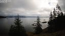./images/quadra/bluff/20220227/bluff20220227_102000M.jpg