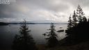 ./images/quadra/bluff/20220227/bluff20220227_102500M.jpg